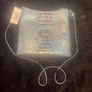 NWT wonderland Katie